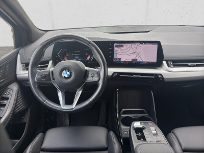 BMW 2er Gebrauchtwagen BMW 2er Gebrauchtwagen