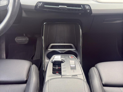 BMW 2er Gebrauchtwagen BMW 2er Gebrauchtwagen