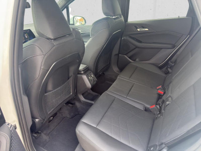 BMW 2er Gebrauchtwagen BMW 2er Gebrauchtwagen