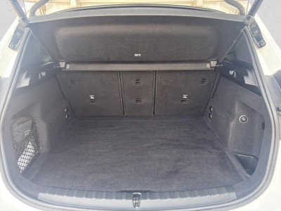 BMW 2er Gebrauchtwagen BMW 2er Gebrauchtwagen