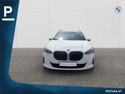 BMW 2er Gebrauchtwagen BMW 2er Gebrauchtwagen