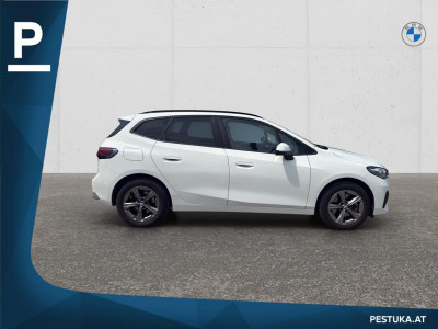 BMW 2er Gebrauchtwagen BMW 2er Gebrauchtwagen