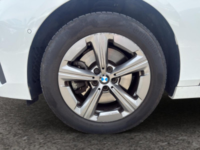 BMW 2er Gebrauchtwagen
