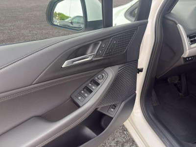 BMW 2er Gebrauchtwagen BMW 2er Gebrauchtwagen
