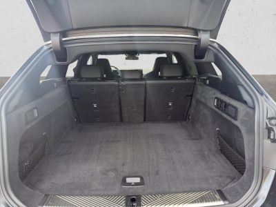 BMW 5er Vorführwagen
