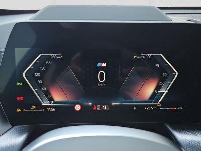 BMW X1 Neuwagen BMW X1 Neuwagen