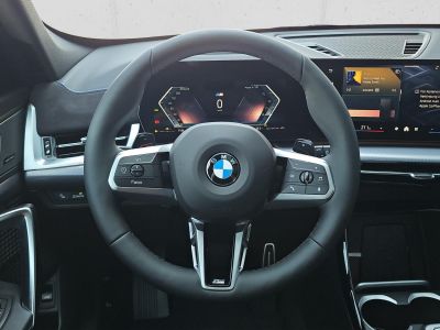 BMW X1 Neuwagen BMW X1 Neuwagen