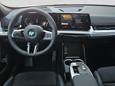BMW X1 Neuwagen BMW X1 Neuwagen