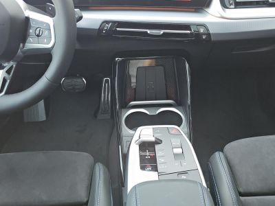 BMW X1 Neuwagen BMW X1 Neuwagen