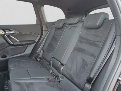 BMW X1 Neuwagen BMW X1 Neuwagen