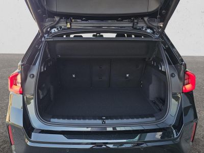 BMW X1 Neuwagen BMW X1 Neuwagen