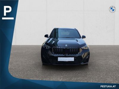 BMW X1 Neuwagen BMW X1 Neuwagen