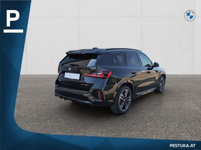 BMW X1 Neuwagen BMW X1 Neuwagen