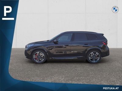 BMW X1 Neuwagen BMW X1 Neuwagen