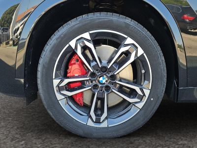 BMW X1 Neuwagen BMW X1 Neuwagen