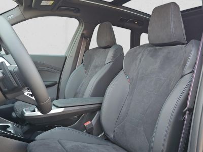BMW X1 Neuwagen BMW X1 Neuwagen