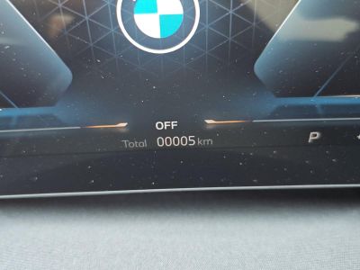 BMW X1 Neuwagen BMW X1 Neuwagen