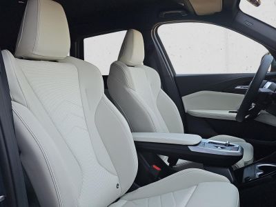 BMW iX1 Neuwagen
