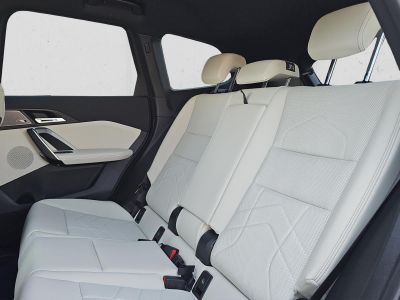 BMW iX1 Neuwagen