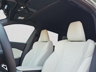BMW iX1 Neuwagen