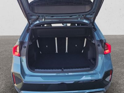 BMW iX1 Neuwagen
