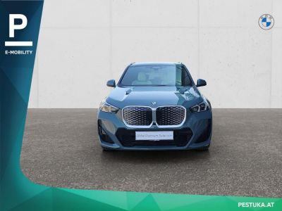 BMW iX1 Neuwagen