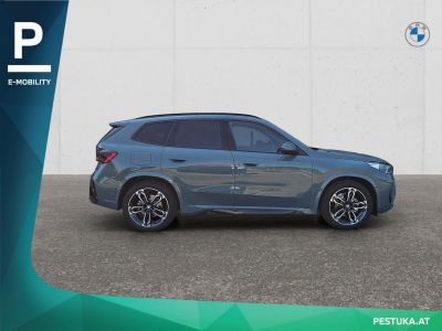 BMW iX1 Neuwagen