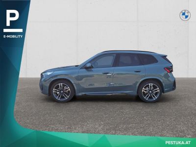 BMW iX1 Neuwagen