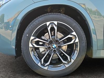 BMW iX1 Neuwagen