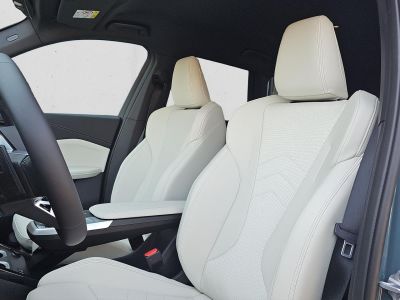 BMW iX1 Neuwagen