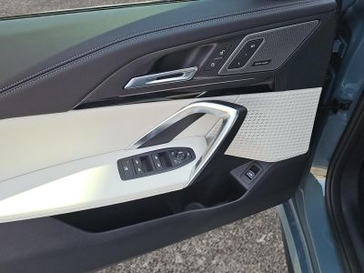 BMW iX1 Neuwagen