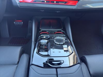 BMW 5er Neuwagen BMW 5er Neuwagen
