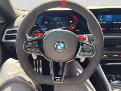 BMW 2er Vorführwagen BMW 2er Vorführwagen