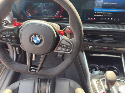 BMW 2er Vorführwagen BMW 2er Vorführwagen