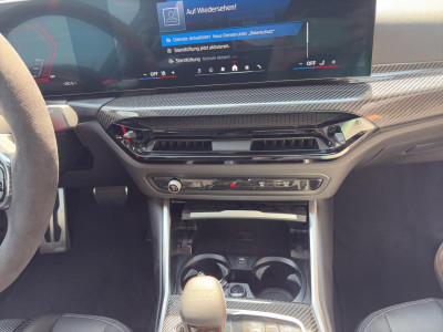 BMW 2er Vorführwagen BMW 2er Vorführwagen