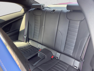 BMW 2er Vorführwagen BMW 2er Vorführwagen
