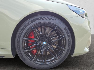 BMW 5er Neuwagen BMW 5er Neuwagen