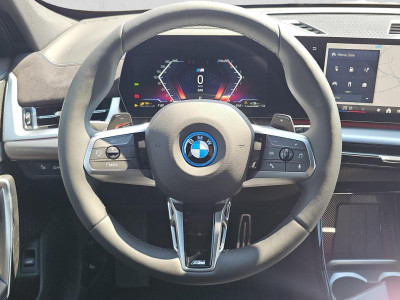 BMW X1 Vorführwagen BMW X1 Vorführwagen