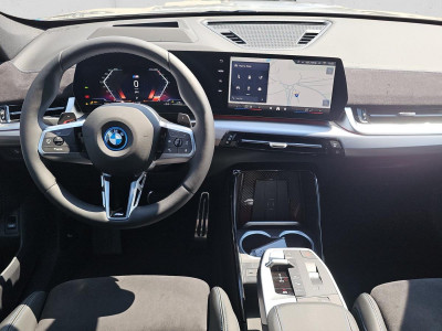 BMW X1 Vorführwagen BMW X1 Vorführwagen