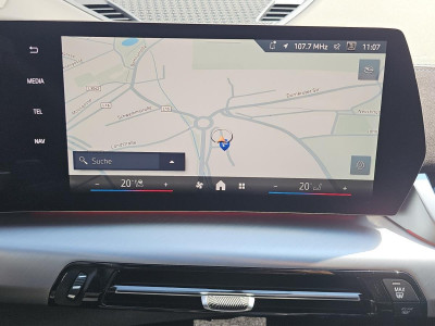 BMW X1 Vorführwagen BMW X1 Vorführwagen