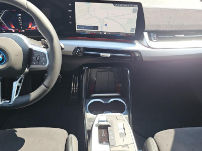 BMW X1 Vorführwagen BMW X1 Vorführwagen