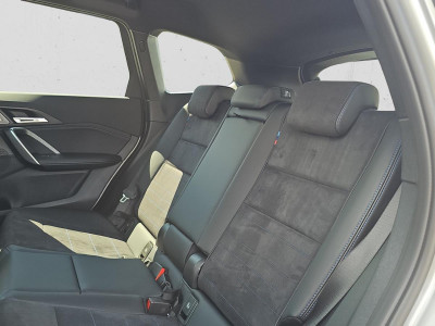 BMW X1 Vorführwagen BMW X1 Vorführwagen