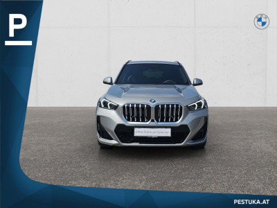 BMW X1 Vorführwagen BMW X1 Vorführwagen
