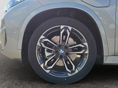 BMW X1 Vorführwagen BMW X1 Vorführwagen