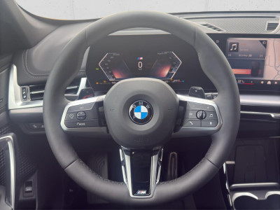 BMW X1 Vorführwagen BMW X1 Vorführwagen