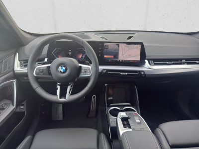BMW X1 Vorführwagen BMW X1 Vorführwagen
