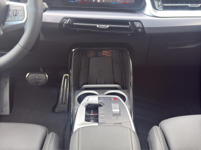 BMW X1 Vorführwagen BMW X1 Vorführwagen
