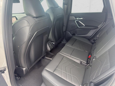BMW X1 Vorführwagen BMW X1 Vorführwagen