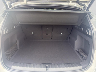 BMW X1 Vorführwagen BMW X1 Vorführwagen
