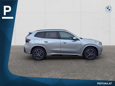 BMW X1 Vorführwagen BMW X1 Vorführwagen